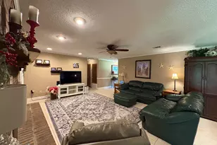 3574 Gardenview Rd, Pace, FL 32571 - Photo 27