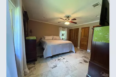 3574 Gardenview Rd #0, Pace, FL 32571 - Photo 7