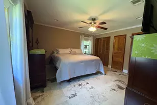 3574 Gardenview Rd, Pace, FL 32571 - Photo 7