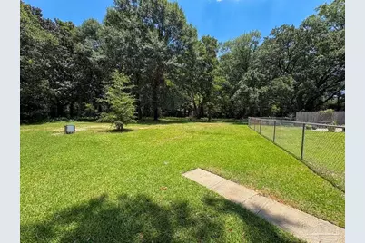 3574 Gardenview Rd #0, Pace, FL 32571 - Photo 3