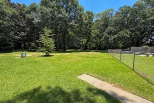 3574 Gardenview Rd, Pace, FL 32571 - Photo 3