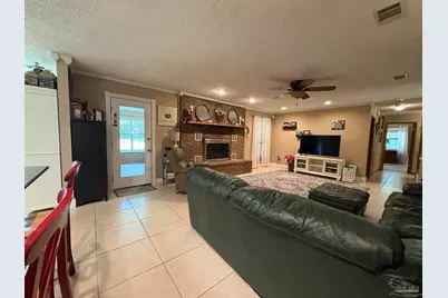 3574 Gardenview Rd #0, Pace, FL 32571 - Photo 31