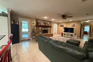 3574 Gardenview Rd, Pace, FL 32571 - Photo 31