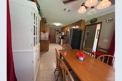 3574 Gardenview Rd #0, Pace, FL 32571 - Photo 23