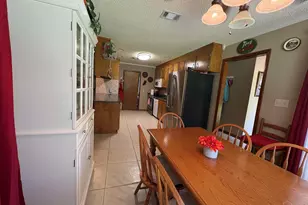 3574 Gardenview Rd, Pace, FL 32571 - Photo 23