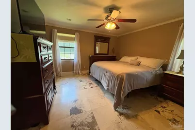 3574 Gardenview Rd #0, Pace, FL 32571 - Photo 5