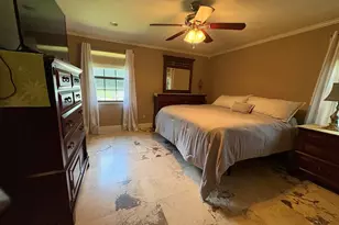 3574 Gardenview Rd, Pace, FL 32571 - Photo 5