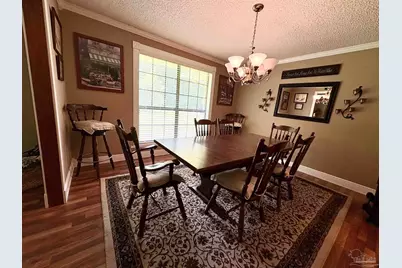3574 Gardenview Rd #0, Pace, FL 32571 - Photo 13