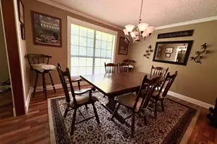 3574 Gardenview Rd, Pace, FL 32571 - Photo 13