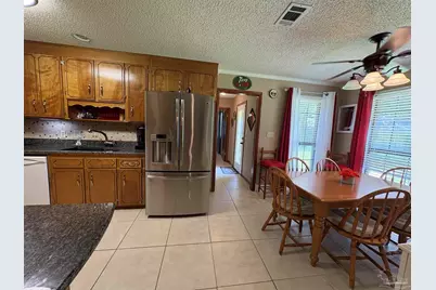 3574 Gardenview Rd #0, Pace, FL 32571 - Photo 19