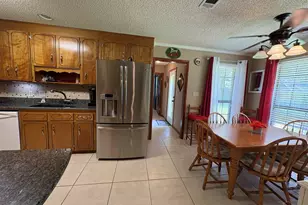 3574 Gardenview Rd, Pace, FL 32571 - Photo 19