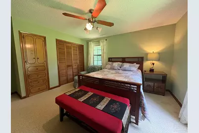 3574 Gardenview Rd #0, Pace, FL 32571 - Photo 35