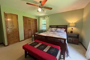 3574 Gardenview Rd, Pace, FL 32571 - Photo 35