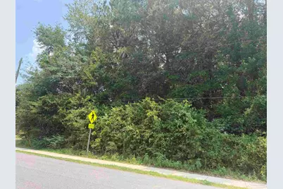 0000 Tilubo Ln, Pace, FL 32571 - Photo 3