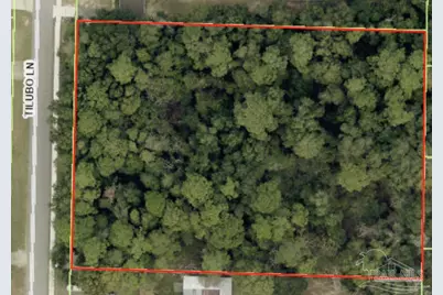 0000 Tilubo Ln, Pace, FL 32571 - Photo 5
