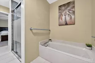 2445 Elkhart Dr, Navarre, FL 32566 - Photo 21
