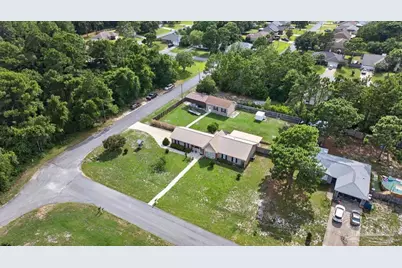 2445 Elkhart Dr, Navarre, FL 32566 - Photo 35