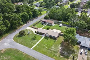 2445 Elkhart Dr, Navarre, FL 32566 - Photo 35
