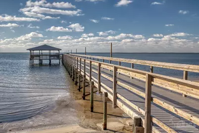 2445 Elkhart Dr, Navarre, FL 32566 - Photo 47