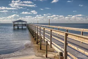 2445 Elkhart Dr, Navarre, FL 32566 - Photo 47