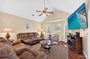2445 Elkhart Dr, Navarre, FL 32566 - Photo 15