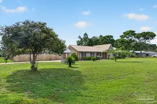 2445 Elkhart Dr, Navarre, FL 32566 - Photo 31