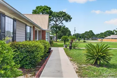 2445 Elkhart Dr, Navarre, FL 32566 - Photo 27