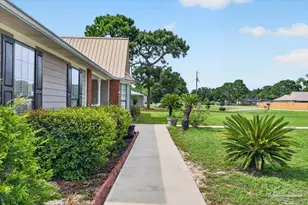2445 Elkhart Dr, Navarre, FL 32566 - Photo 27