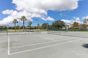 2445 Elkhart Dr, Navarre, FL 32566 - Photo 43