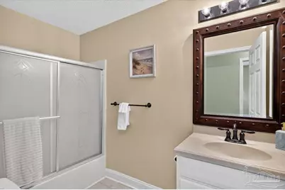 2445 Elkhart Dr, Navarre, FL 32566 - Photo 23