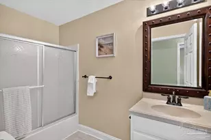 2445 Elkhart Dr, Navarre, FL 32566 - Photo 23