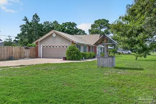 2445 Elkhart Dr, Navarre, FL 32566 - Photo 29