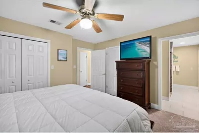 2445 Elkhart Dr, Navarre, FL 32566 - Photo 17
