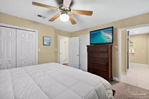 2445 Elkhart Dr, Navarre, FL 32566 - Photo 17