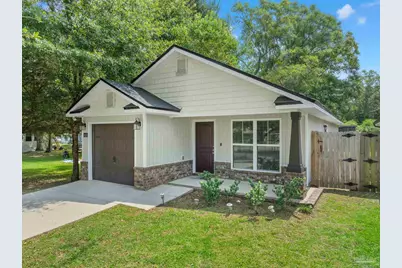 8628 Walnut Ave, Pensacola, FL 32534 - Photo 3