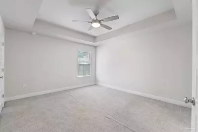 8628 Walnut Ave, Pensacola, FL 32534 - Photo 17