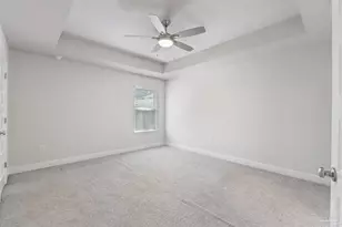8628 Walnut Ave, Pensacola, FL 32534 - Photo 17