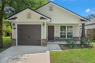 8628 Walnut Ave, Pensacola, FL 32534 - Photo 1