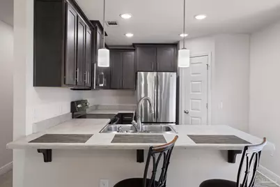 8628 Walnut Ave, Pensacola, FL 32534 - Photo 9