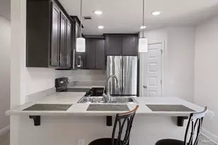 8628 Walnut Ave, Pensacola, FL 32534 - Photo 9
