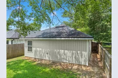 8628 Walnut Ave, Pensacola, FL 32534 - Photo 25
