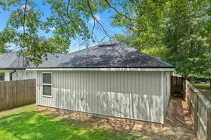 8628 Walnut Ave, Pensacola, FL 32534 - Photo 25