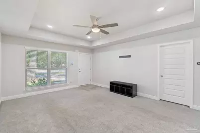 8628 Walnut Ave, Pensacola, FL 32534 - Photo 7