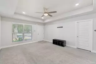 8628 Walnut Ave, Pensacola, FL 32534 - Photo 7