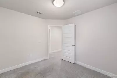 8628 Walnut Ave, Pensacola, FL 32534 - Photo 15