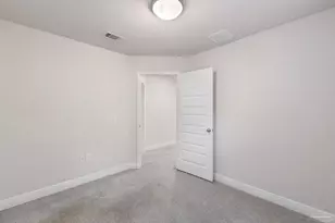8628 Walnut Ave, Pensacola, FL 32534 - Photo 15