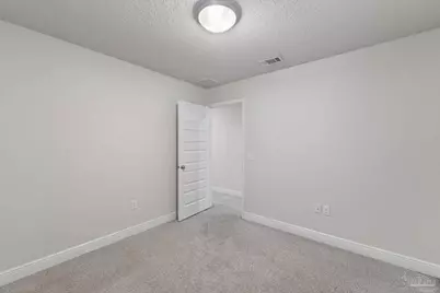 8628 Walnut Ave, Pensacola, FL 32534 - Photo 13