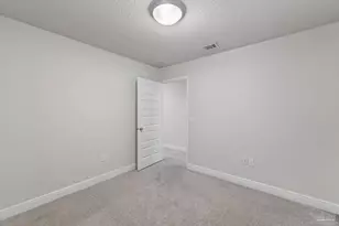 8628 Walnut Ave, Pensacola, FL 32534 - Photo 13