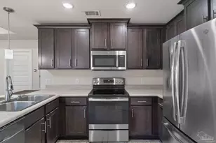 8628 Walnut Ave, Pensacola, FL 32534 - Photo 11