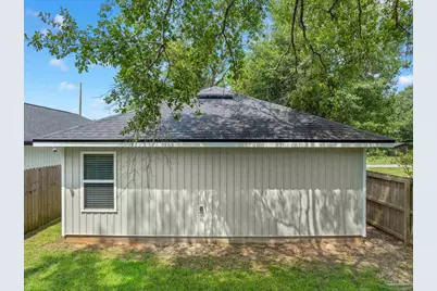 8628 Walnut Ave, Pensacola, FL 32534 - Photo 23
